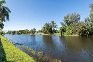 18388 NW 75th Passage, Hialeah, FL 33015 - Photo 19