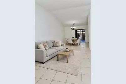 18388 NW 75th Psge #2603, Hialeah, FL 33015 - Photo 5