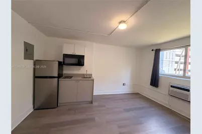 143 SW 9th St #109, Miami, FL 33130 - Photo 5