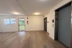 143 SW 9th St, Miami, FL 33130 - Photo 11