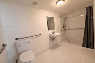 143 SW 9th St, Miami, FL 33130 - Photo 9