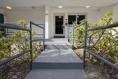 143 SW 9th St #109, Miami, FL 33130 - Photo 3