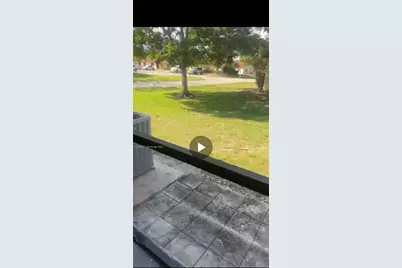 472 Glenwood Dr #472, West Palm Beach, FL 33415 - Photo 1