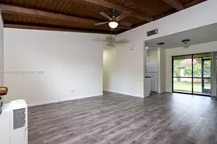 472 Glenwood Dr, West Palm Beach, FL 33415 - Photo 3