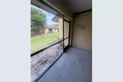 472 Glenwood Dr #472, West Palm Beach, FL 33415 - Photo 3