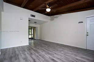 472 Glenwood Dr, West Palm Beach, FL 33415 - Photo 5