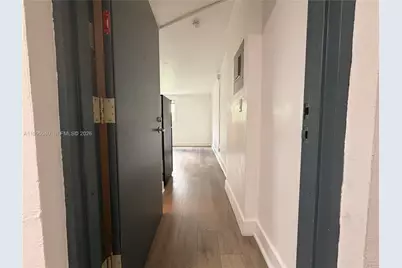 143 SW 9th St #310, Miami, FL 33130 - Photo 11