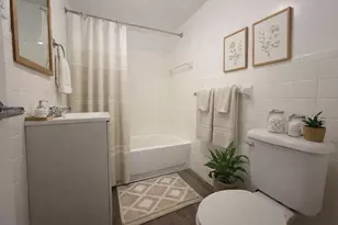 143 SW 9th St, Miami, FL 33130 - Photo 7