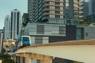 143 SW 9th St, Miami, FL 33130 - Photo 19