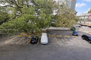 143 SW 9th St, Miami, FL 33130 - Photo 17