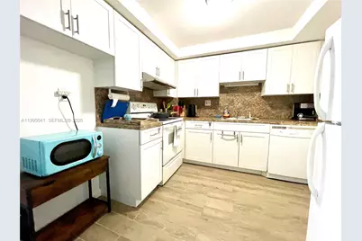 1913 S Ocean Dr #129, Hallandale Beach, FL 33009 - Photo 3