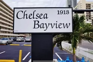 1913 S Ocean Dr, Hallandale Beach, FL 33009 - Photo 15