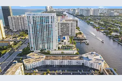 1913 S Ocean Dr #129, Hallandale Beach, FL 33009 - Photo 13