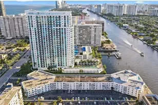 1913 S Ocean Dr, Hallandale Beach, FL 33009 - Photo 13