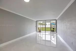 1351 NE 191st St, Miami, FL 33179 - Photo 5