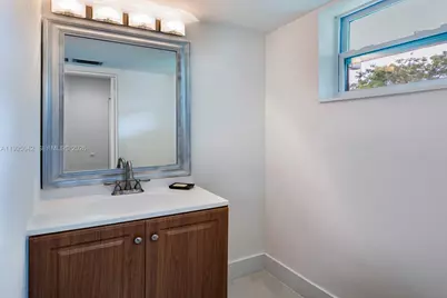 1351 NE 191 St #E 106, Miami, FL 33179 - Photo 17