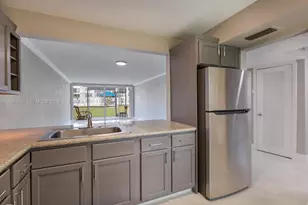 1351 NE 191st St, Miami, FL 33179 - Photo 9