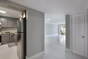 1351 NE 191st St, Miami, FL 33179 - Photo 3