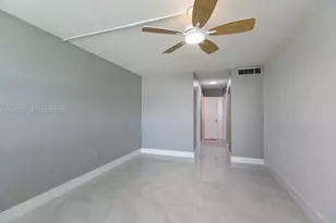 1351 NE 191st St, Miami, FL 33179 - Photo 13