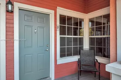 1365 Crystal Way #F, Delray Beach, FL 33444 - Photo 3