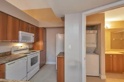 1365 Crystal Way #F, Delray Beach, FL 33444 - Photo 13
