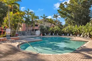 1365 Crystal Way, Delray Beach, FL 33444 - Photo 27