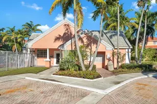 1365 Crystal Way, Delray Beach, FL 33444 - Photo 19