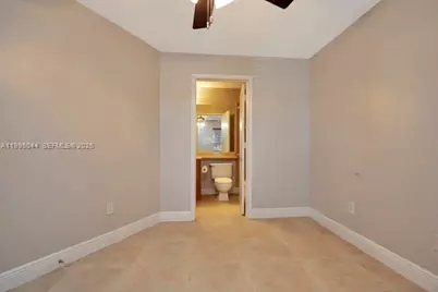 1365 Crystal Way #F, Delray Beach, FL 33444 - Photo 15