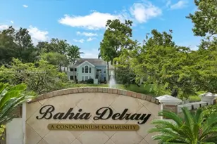 1365 Crystal Way, Delray Beach, FL 33444 - Photo 29