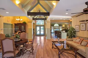 1365 Crystal Way, Delray Beach, FL 33444 - Photo 25