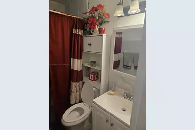 10425 SW 146th Ter, Miami, FL 33176 - Photo 3