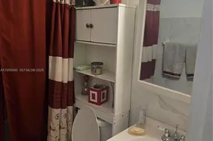 10425 SW 146th Terrace, Miami, FL 33176 - Photo 3