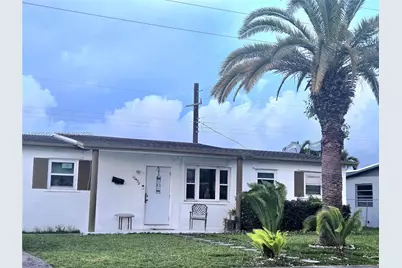 10425 SW 146th Ter, Miami, FL 33176 - Photo 1