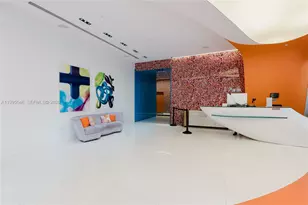 31 SE 6th St, Miami, FL 33131 - Photo 17