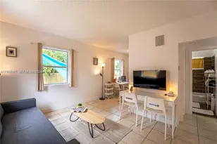 7031 NW 6th Ct, Miami, FL 33150 - Photo 7