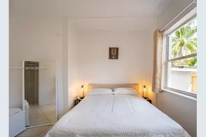 7031 NW 6th Ct, Miami, FL 33150 - Photo 17