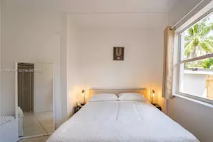 7031 NW 6th Ct, Miami, FL 33150 - Photo 17