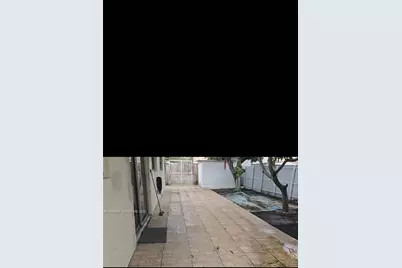 3440 SW 2nd St #3440, Miami, FL 33135 - Photo 1