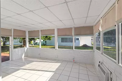 6802 NW 58th Ct, Tamarac, FL 33321 - Photo 13