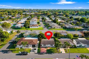 6802 NW 58th Ct, Tamarac, FL 33321 - Photo 21