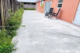 164 NW 85th Ct, Miami, FL 33126 - Photo 15