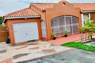 164 NW 85th Ct, Miami, FL 33126 - Photo 1