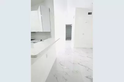 164 NW 85th Ct, Miami, FL 33126 - Photo 3