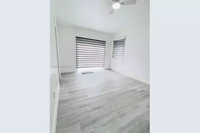 164 NW 85th Ct, Miami, FL 33126 - Photo 11