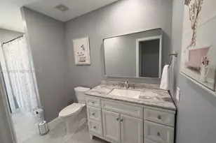 1341 NW 71st Ave, Plantation, FL 33313 - Photo 9