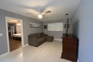 1341 NW 71st Ave, Plantation, FL 33313 - Photo 13