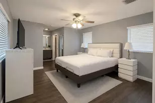 1341 NW 71st Ave, Plantation, FL 33313 - Photo 15
