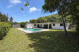 1341 NW 71st Ave, Plantation, FL 33313 - Photo 21