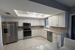 1341 NW 71st Ave, Plantation, FL 33313 - Photo 11