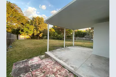 2833 SW 38th Ave #2833, Miami, FL 33134 - Photo 19